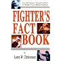 Fighter's Fact Book: Over 400 Concepts, Principles and Drills to Make You a Better Fighter