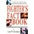 Fighter's Fact Book: Over 400 Concepts, Principles and Drills to Make You a Better Fighter