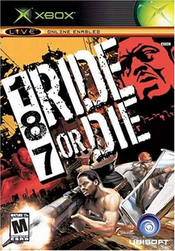 187 Ride Or Die Videos