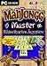 MahJongg Master - Rätselhaftes Ägypten