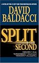 Split Second