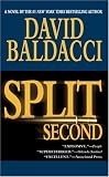 Split Second