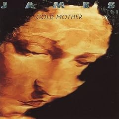 Gold Mother (2001 Reissue)