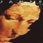Gold Mother (2001 Reissue)