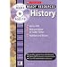 History; Book 4 Ages 7-9: Henry VIII, Rich and Poor in Tudor Times, Wallace and Bruce Bk.4 (Ready Resources)