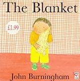 The blanket