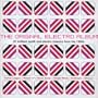 Original Electro Album