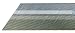 Milwaukee 48-96-0405 1-1 4-Inch by 15 Gauge by 33 to 35 Degree Bright Angled Finish Nail (4,000 per Box)