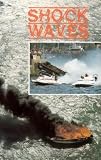 Review Duke Video  / Shock Waves [1987]