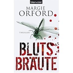 Blutsbr�ute