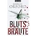 Blutsbr�ute