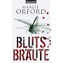 Blutsbr�ute