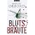 Blutsbr�ute