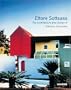 The Work of Ettore Sottsass and Associates