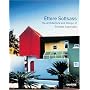 Ettore Sottsass: The Architecture and Design of Sottsas Associates