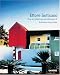 Ettore Sottsass: The Architecture and Design of Sottsass Associates