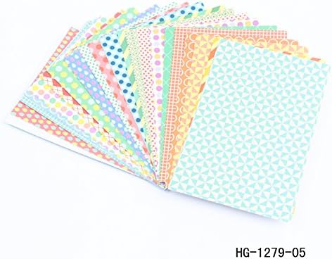 Generic Film Polaroid Masking Craft Washi Photo Decoration Stickers Tape Paper