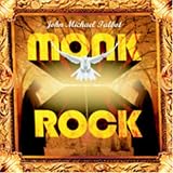 Buy : Monk Rock