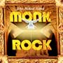 Monk Rock