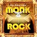 Monk Rock