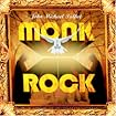 Monk Rock