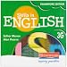 Skills in English Framework Edition CD-ROM 3G