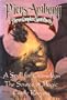 Three Complete Xanth Novels: A Spell for Chameleon; The Source of Magic; Castle Roogna