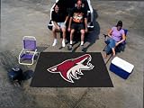 Phoenix Coyotes Tailgater Mat