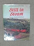 Still in steam