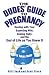 The Dudes' Guide to Pregnancy: Dealing with Your Expecting Wife, Coming Baby, and the End of Life as You Knew It The Dudes' Guide to Pregnancy: Dealing with Your Expecting Wife, Coming Baby, and the End of Life as You Knew It