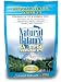 Details About Natural Balance A.M.P. Ultra Active Formula Dog Food, 5-Pound Bag