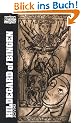 Hildegard of Bingen: Scivias (Classics of Western Spirituality)