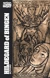Hildegard of Bingen: Scivias (Classics of Western Spirituality)