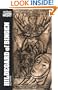 Hildegard of Bingen: Scivias (Classics of Western Spirituality)