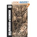 Hildegard of Bingen: Scivias (Classics of Western Spirituality)