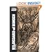 Hildegard of Bingen: Scivias (Classics of Western Spirituality)
