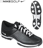 Women’s Nike Women’s Delight II Golf Shoes