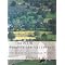 Landscape Archaeology Books