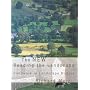 The New Reading the Landscape: Fieldwork in Landscape History (Landscape Studies)