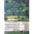 The New Reading the Landscape: Fieldwork in Landscape History (Landscape studies)