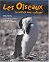 Les oiseaux racont�s aux enfants