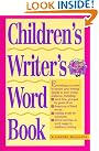 Children’s Writer...