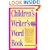 Children's Writer's Word Book