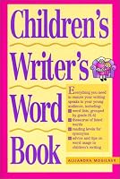 Children’s Writer’s Word Book (Children's Writer's Word Book)
