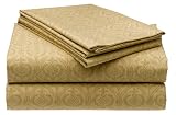 Veratex Vienna Sheet Set