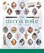 The Wicca Bible: The Definitive Guide to Magic and the Craft