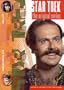 Star Trek - The Original Series, Vol. 21, Episodes 41 & 42: I, Mudd/ The Trouble With Tribbles