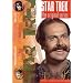 Star Trek - The Original Series, Vol. 21, Episodes 41 & 42: I, Mudd/ The Trouble With Tribbles