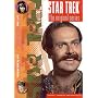 Star Trek - The Original Series, Vol. 21, Episodes 41 & 42: I, Mudd/ The Trouble With Tribbles