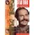 Star Trek - The Original Series, Vol. 21, Episodes 41 & 42: I, Mudd/ The Trouble With Tribbles